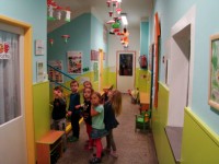 obrázek z fotogalerie