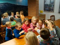 obrázek z fotogalerie