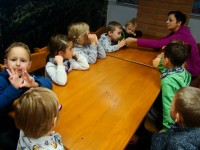 obrázek z fotogalerie