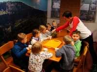 obrázek z fotogalerie