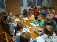 obrázek z fotogalerie