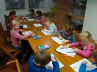 obrázek z fotogalerie