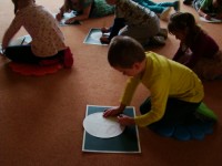 obrázek z fotogalerie