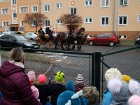 obrázek z fotogalerie