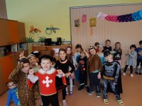 obrázek z fotogalerie