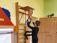 obrázek z fotogalerie