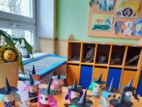 obrázek z fotogalerie
