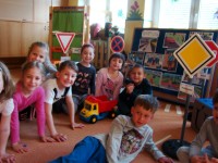 obrázek z fotogalerie