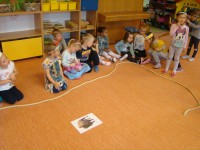obrázek z fotogalerie