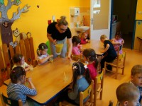 obrázek z fotogalerie