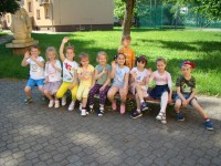 obrázek z fotogalerie