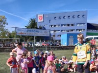 obrázek z fotogalerie