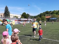 obrázek z fotogalerie