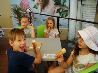 obrázek z fotogalerie