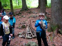 obrázek z fotogalerie