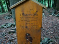 obrázek z fotogalerie