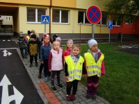 obrázek z fotogalerie