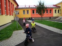 obrázek z fotogalerie