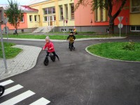 obrázek z fotogalerie