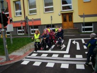 obrázek z fotogalerie