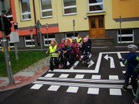obrázek z fotogalerie