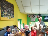 obrázek z fotogalerie