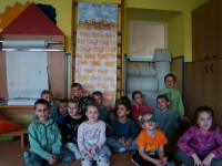 obrázek z fotogalerie