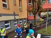 obrázek z fotogalerie