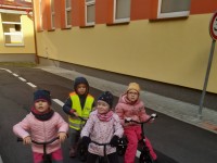 obrázek z fotogalerie