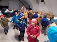 obrázek z fotogalerie