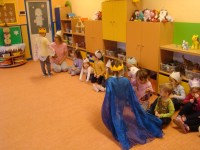 obrázek z fotogalerie