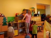 obrázek z fotogalerie