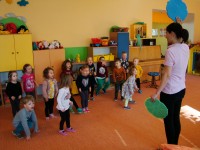obrázek z fotogalerie