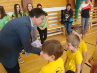 obrázek z fotogalerie