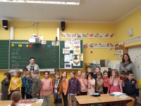 obrázek z fotogalerie