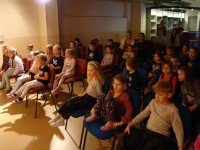 obrázek z fotogalerie