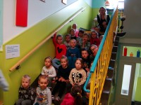 obrázek z fotogalerie
