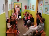 obrázek z fotogalerie