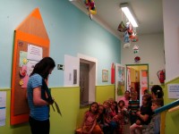 obrázek z fotogalerie