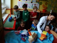 obrázek z fotogalerie
