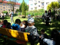 obrázek z fotogalerie