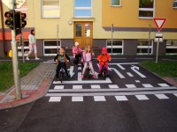obrázek z fotogalerie