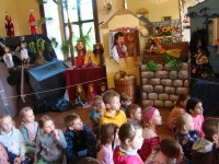 obrázek z fotogalerie