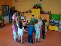 obrázek z fotogalerie