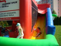 obrázek z fotogalerie