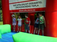 obrázek z fotogalerie