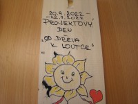 obrázek z fotogalerie
