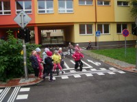 obrázek z fotogalerie