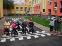 obrázek z fotogalerie