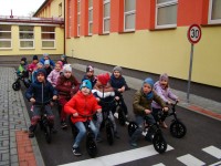 obrázek z fotogalerie